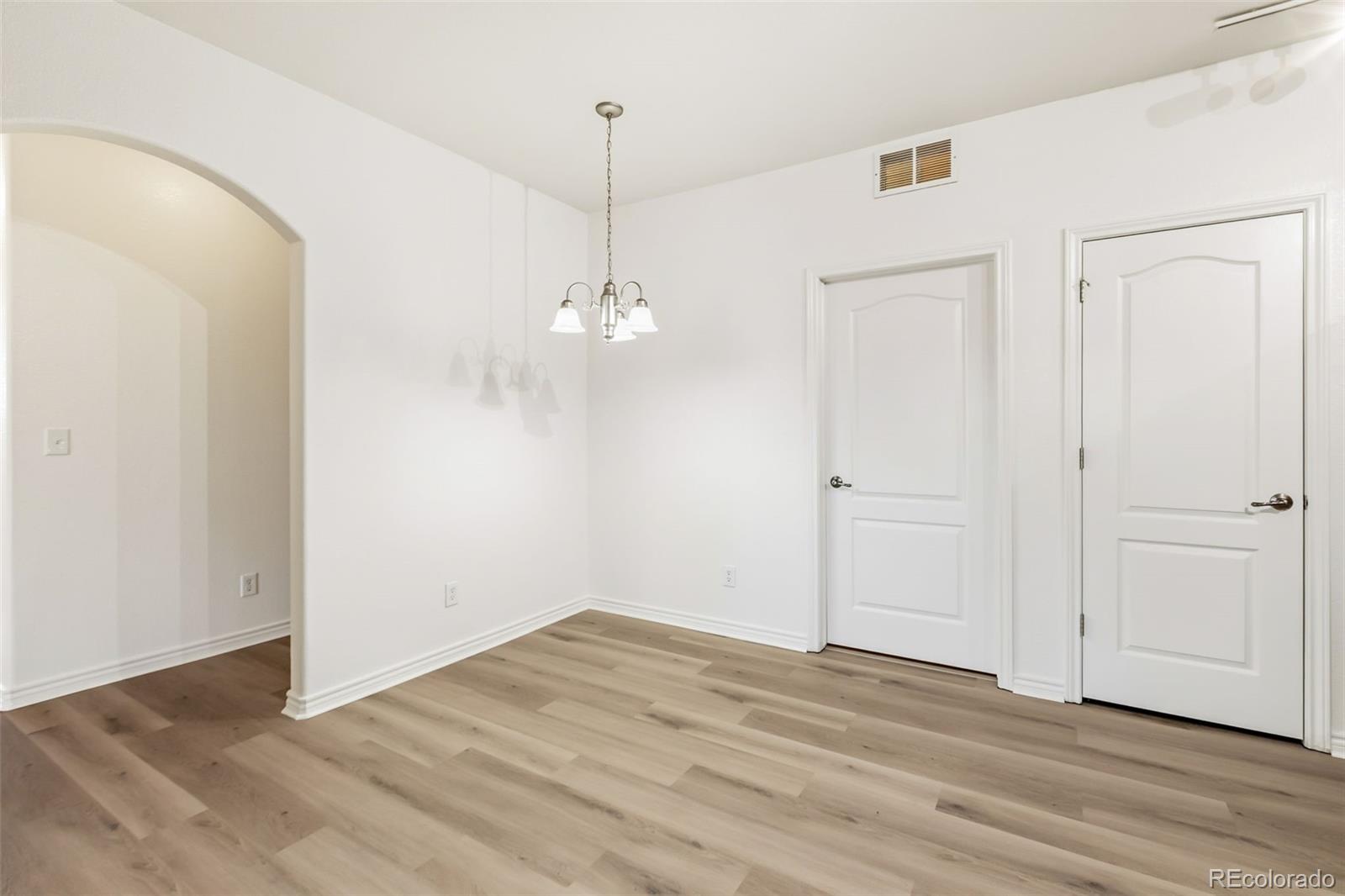 MLS Image #10 for 4672 w 20th street road,greeley, Colorado