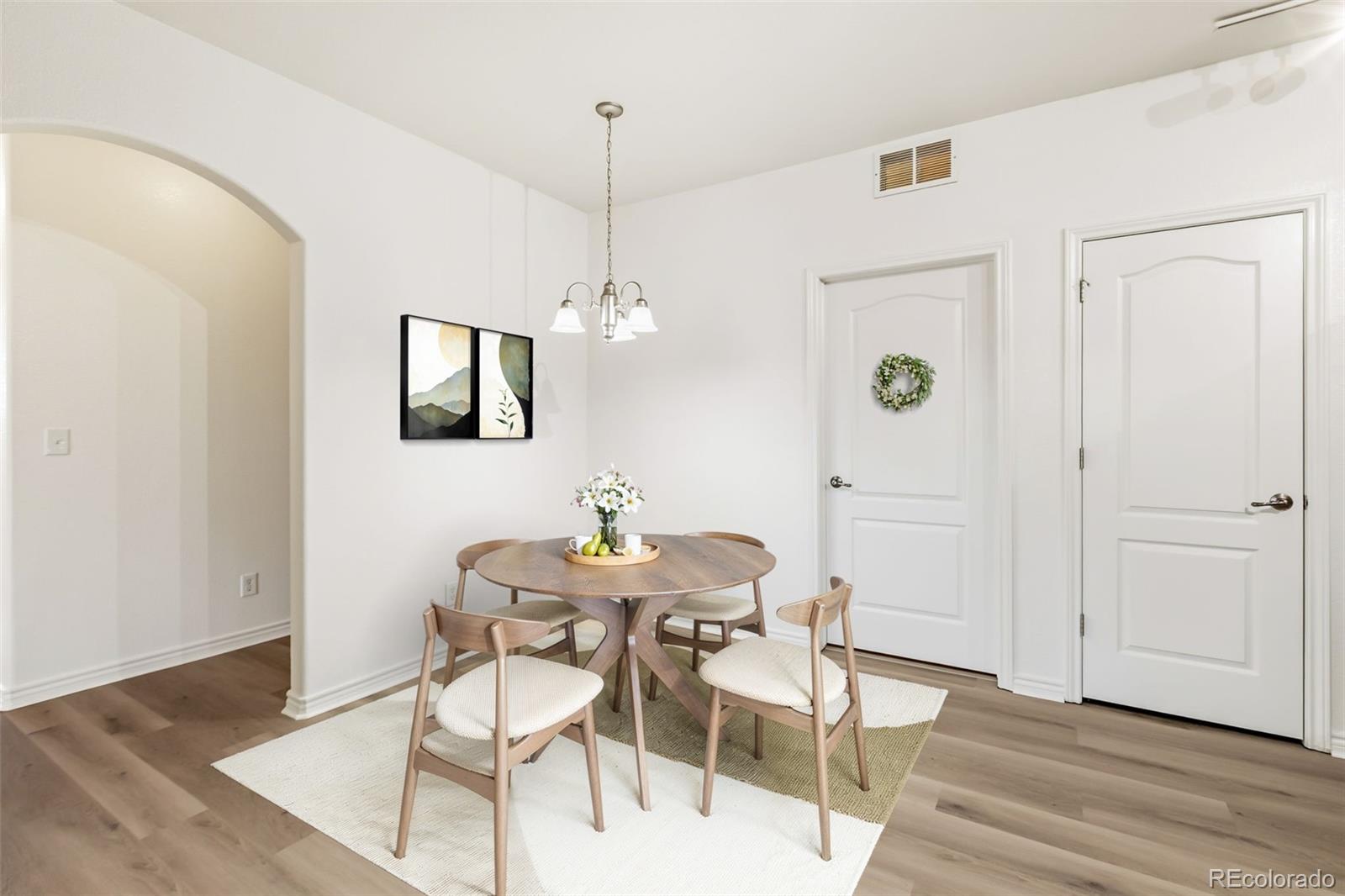 MLS Image #11 for 4672 w 20th street road,greeley, Colorado