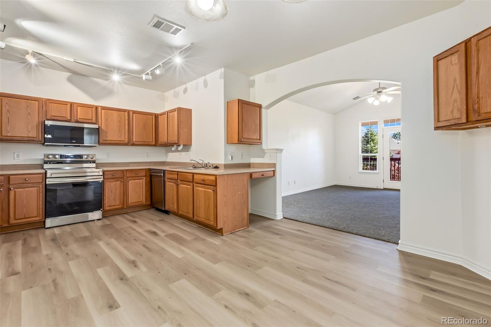 MLS Image #12 for 4672 w 20th street road,greeley, Colorado
