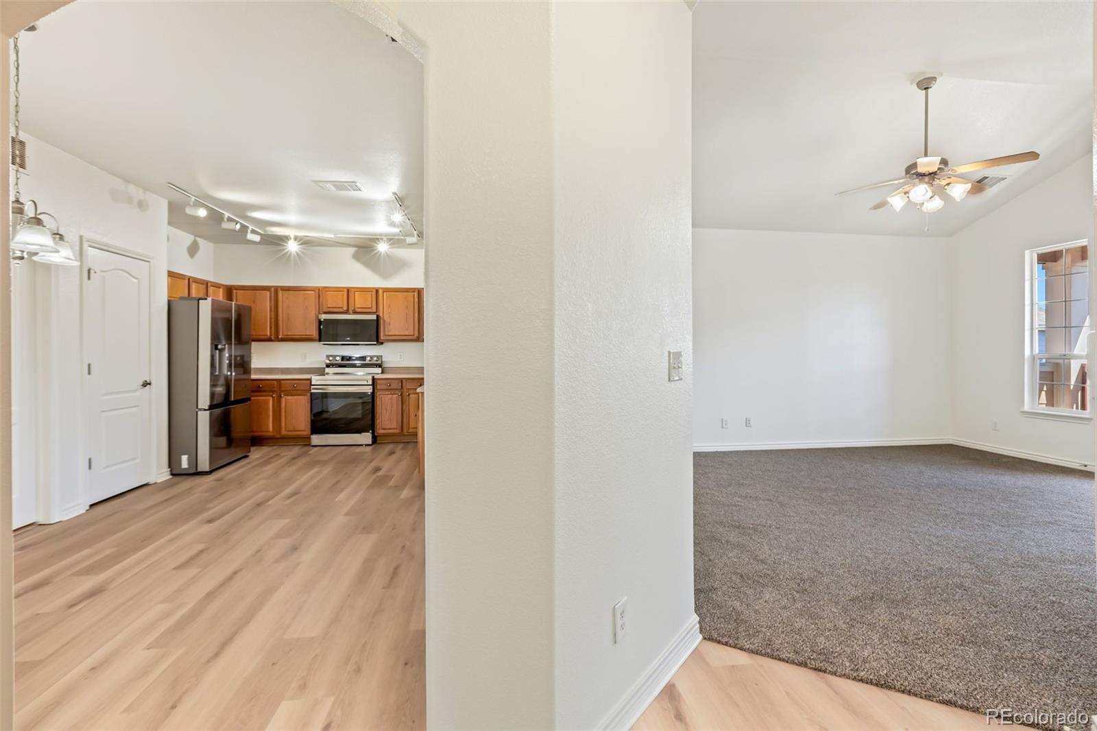MLS Image #13 for 4672 w 20th street road,greeley, Colorado