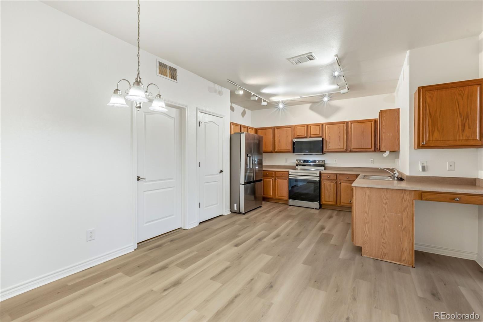 MLS Image #14 for 4672 w 20th street road,greeley, Colorado