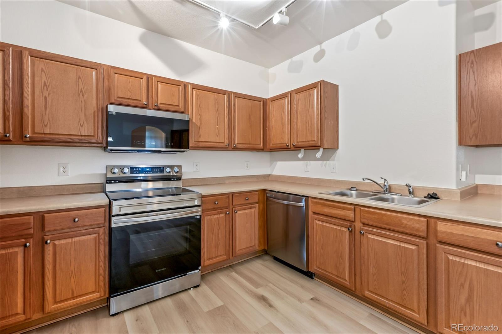 MLS Image #15 for 4672 w 20th street road,greeley, Colorado