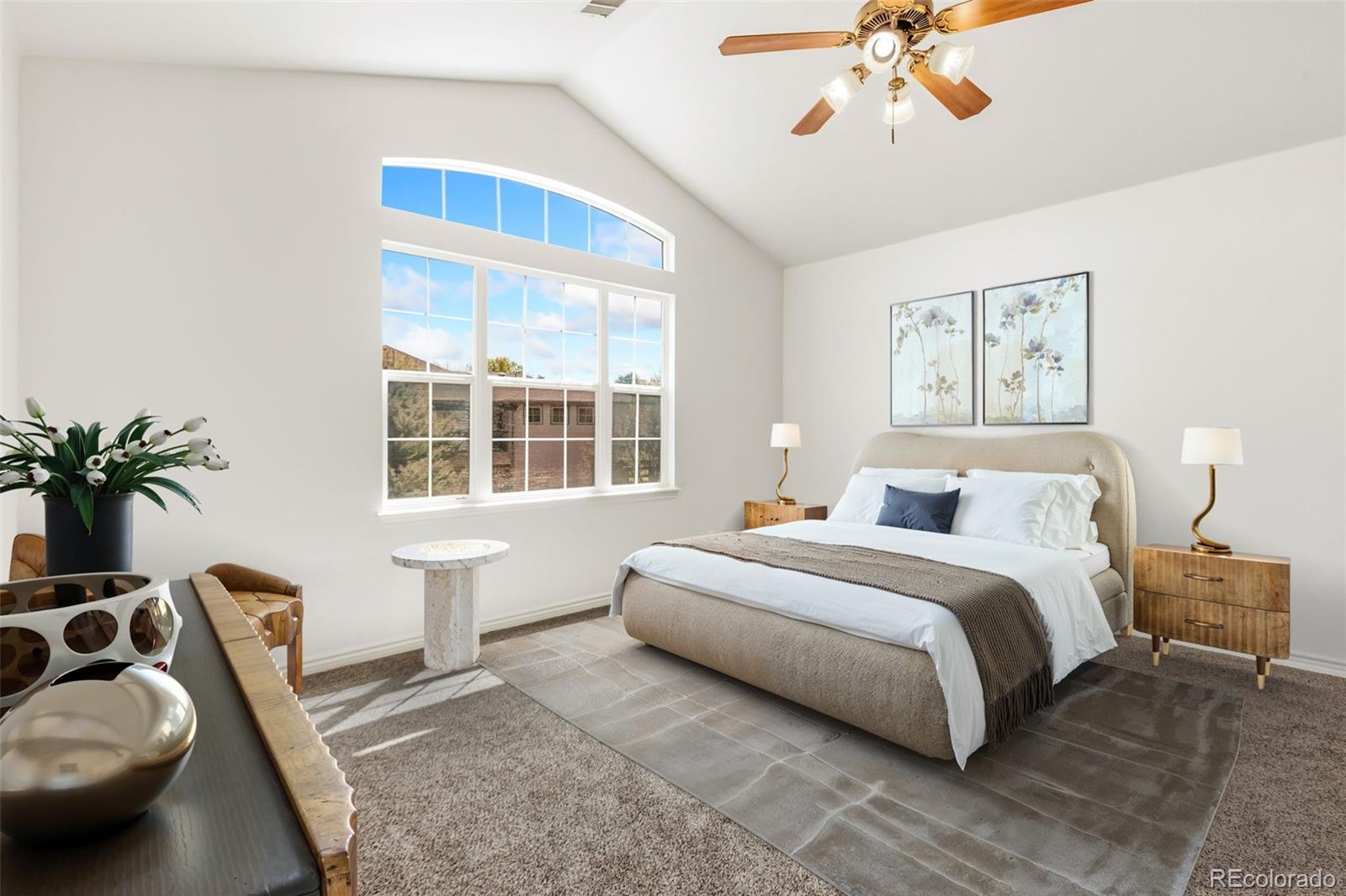 MLS Image #16 for 4672 w 20th street road,greeley, Colorado