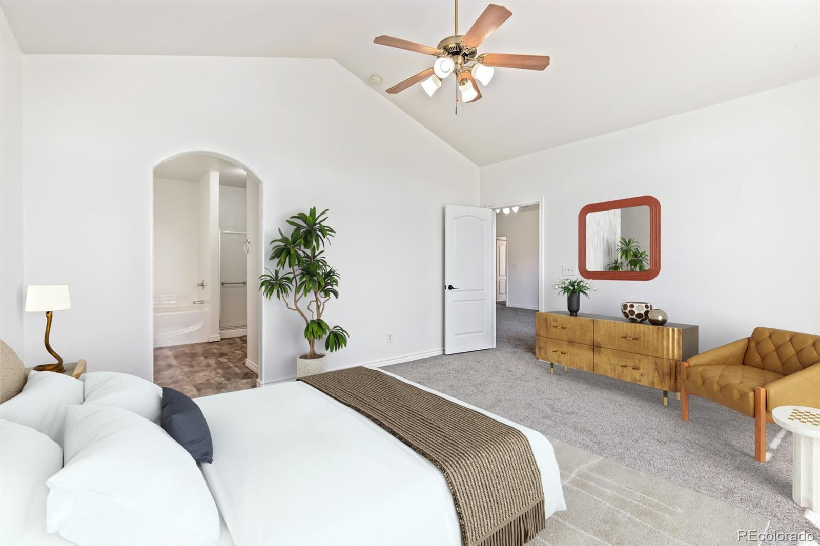MLS Image #17 for 4672 w 20th street road,greeley, Colorado