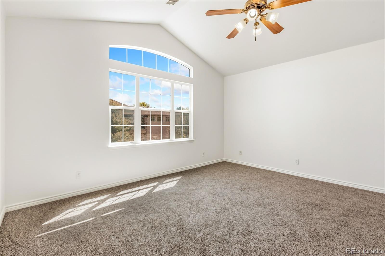 MLS Image #18 for 4672 w 20th street road,greeley, Colorado