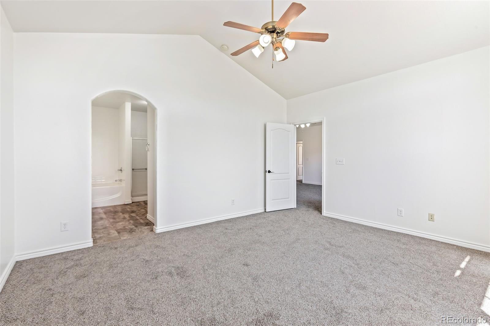 MLS Image #19 for 4672 w 20th street road,greeley, Colorado