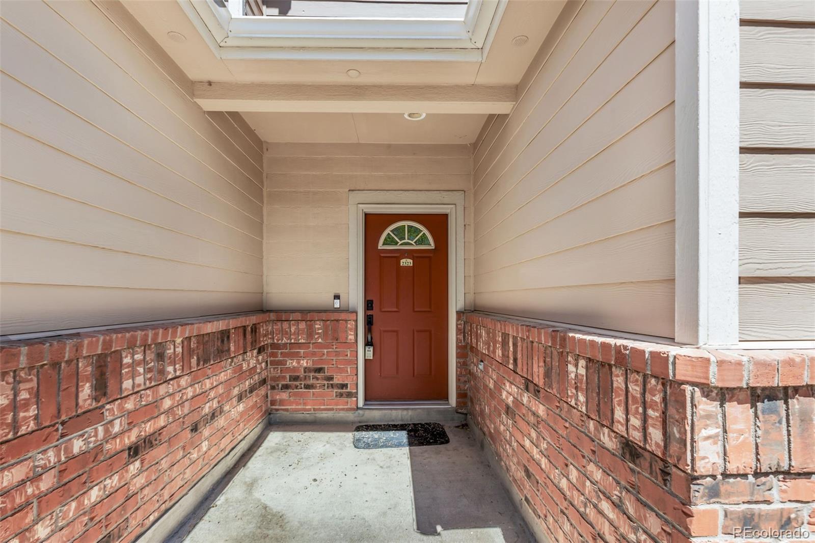 MLS Image #2 for 4672 w 20th street road,greeley, Colorado