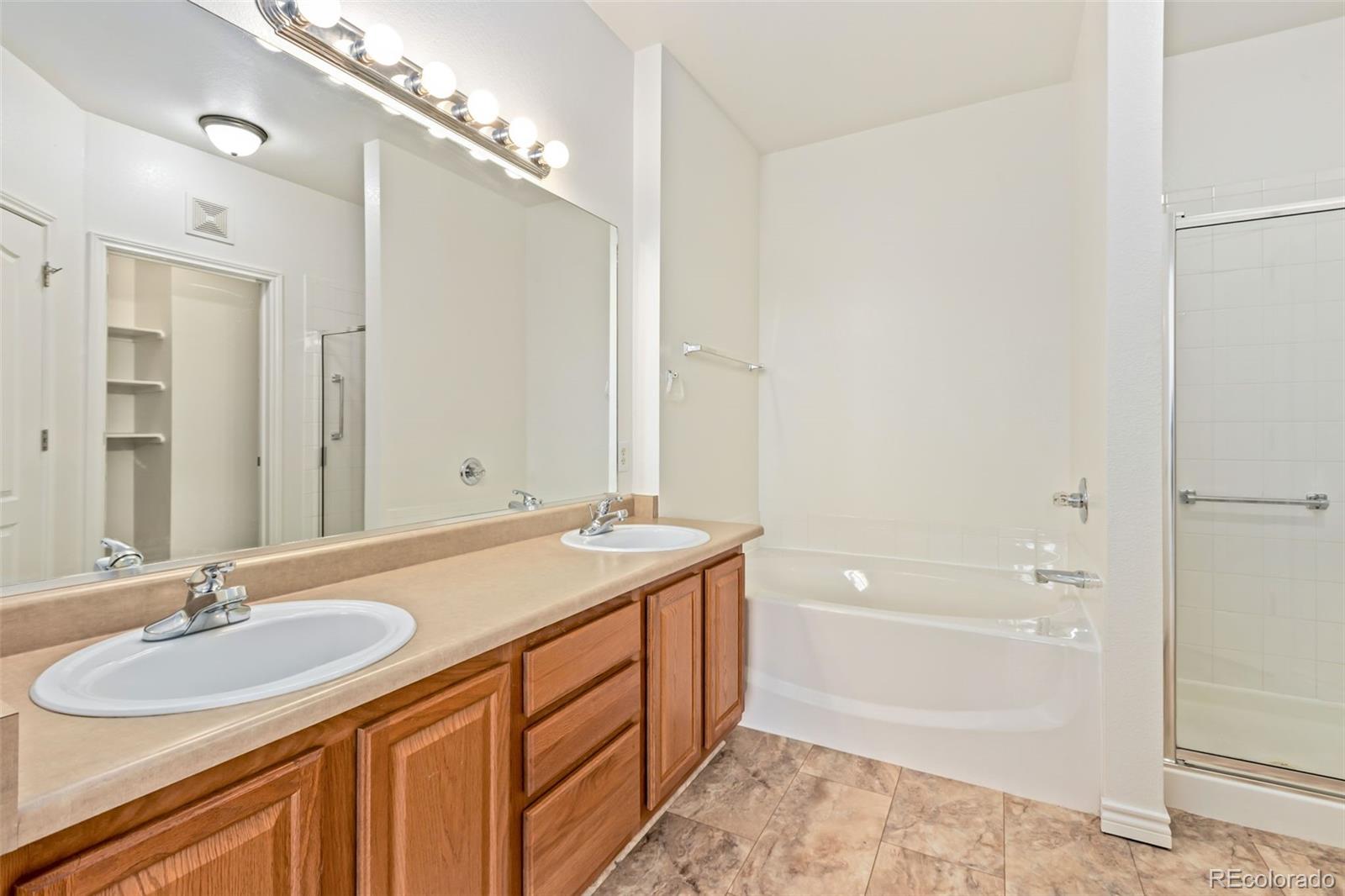 MLS Image #20 for 4672 w 20th street road,greeley, Colorado