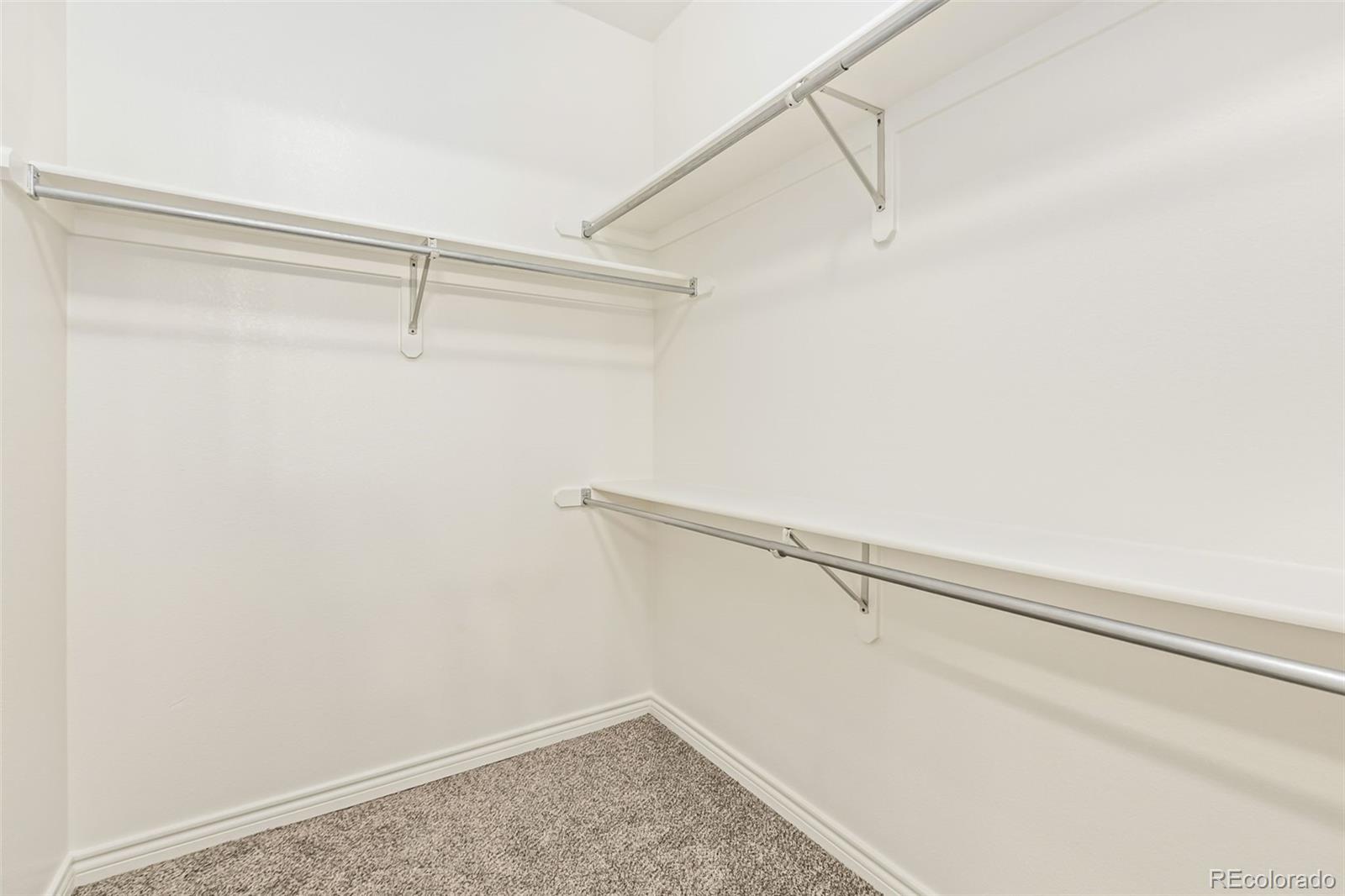 MLS Image #21 for 4672 w 20th street road,greeley, Colorado