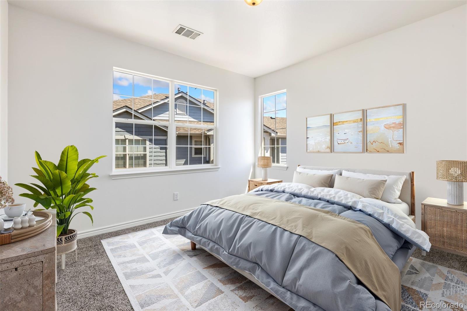 MLS Image #22 for 4672 w 20th street road,greeley, Colorado