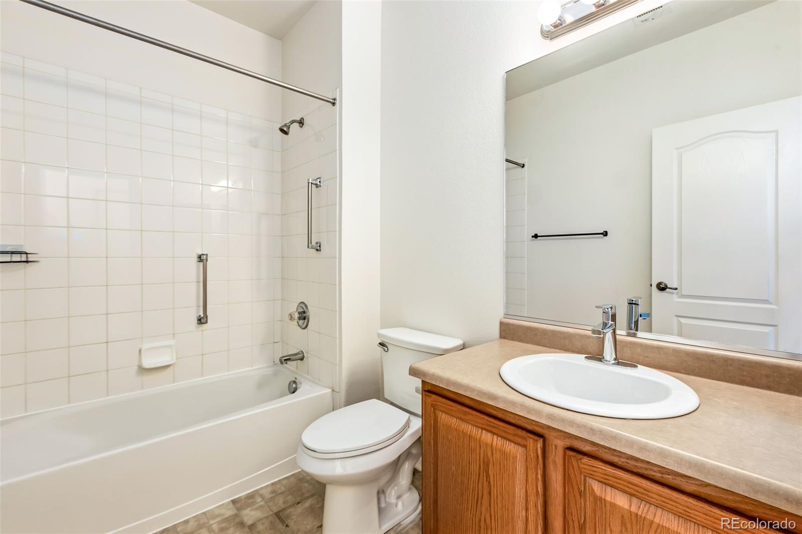 MLS Image #23 for 4672 w 20th street road,greeley, Colorado
