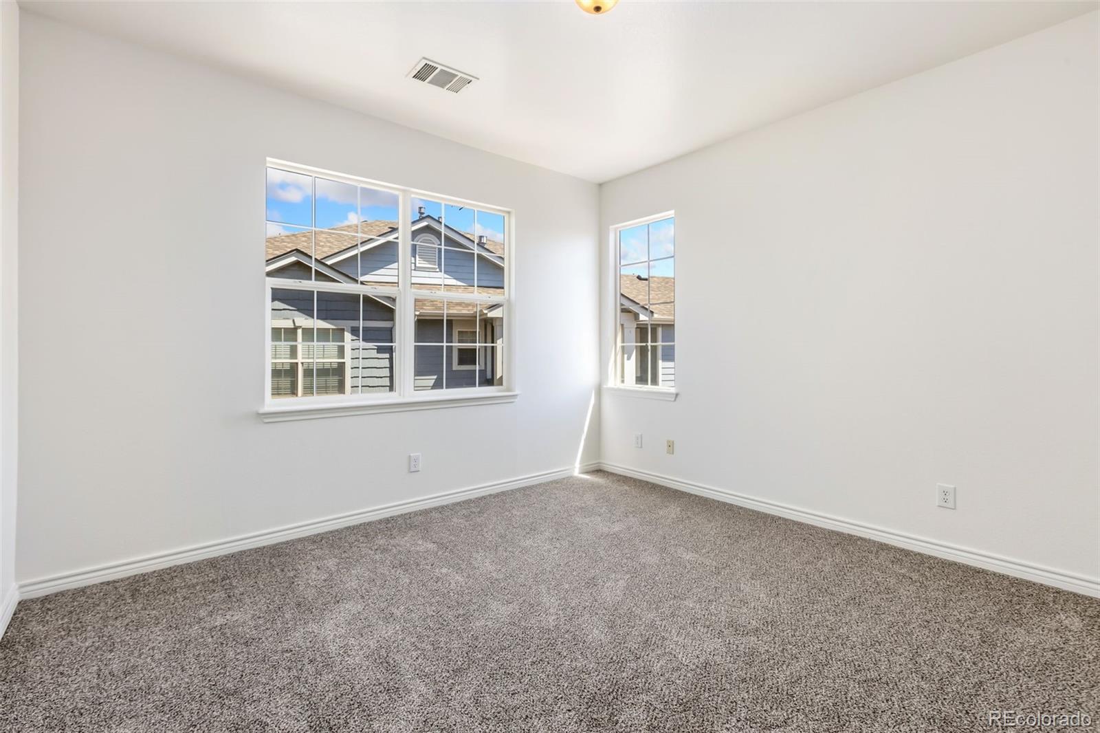 MLS Image #24 for 4672 w 20th street road,greeley, Colorado