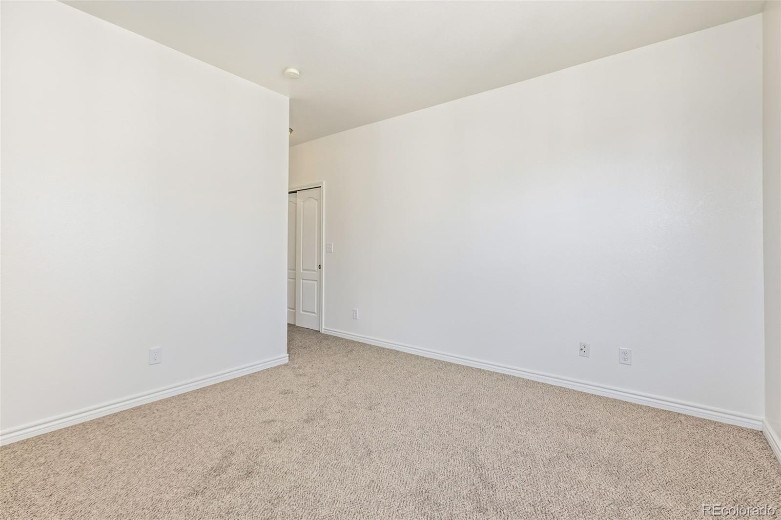 MLS Image #25 for 4672 w 20th street road,greeley, Colorado