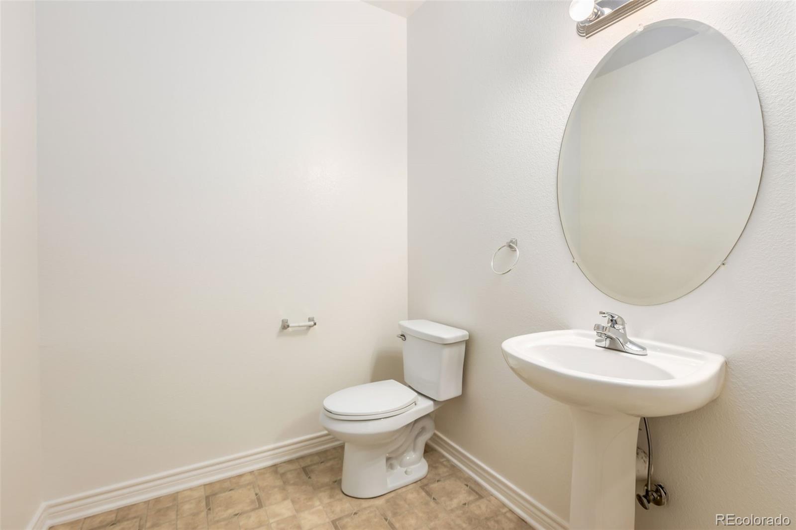 MLS Image #26 for 4672 w 20th street road,greeley, Colorado