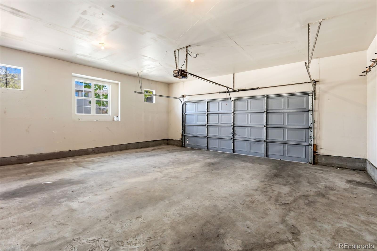 MLS Image #27 for 4672 w 20th street road,greeley, Colorado