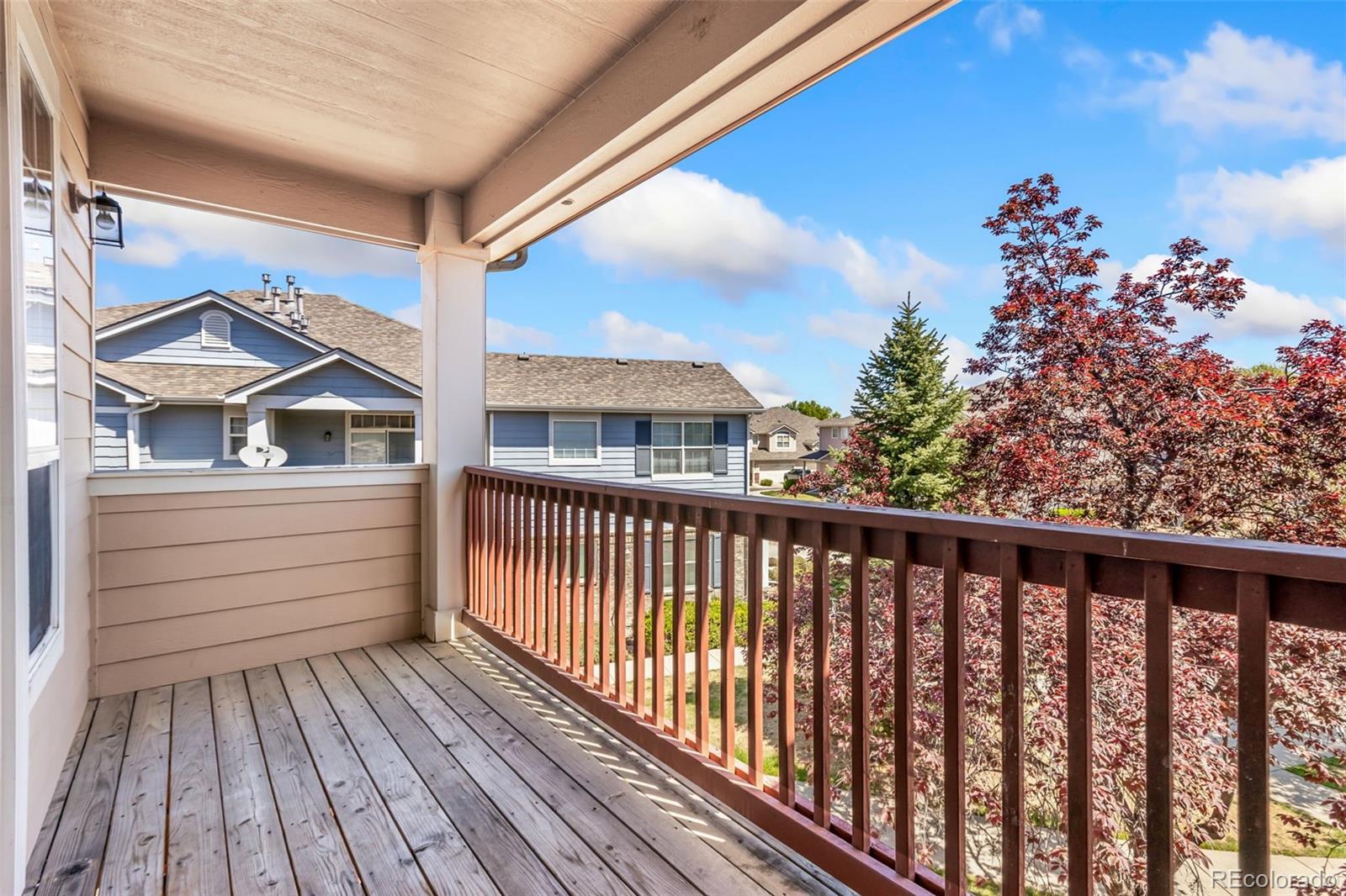 MLS Image #28 for 4672 w 20th street road,greeley, Colorado
