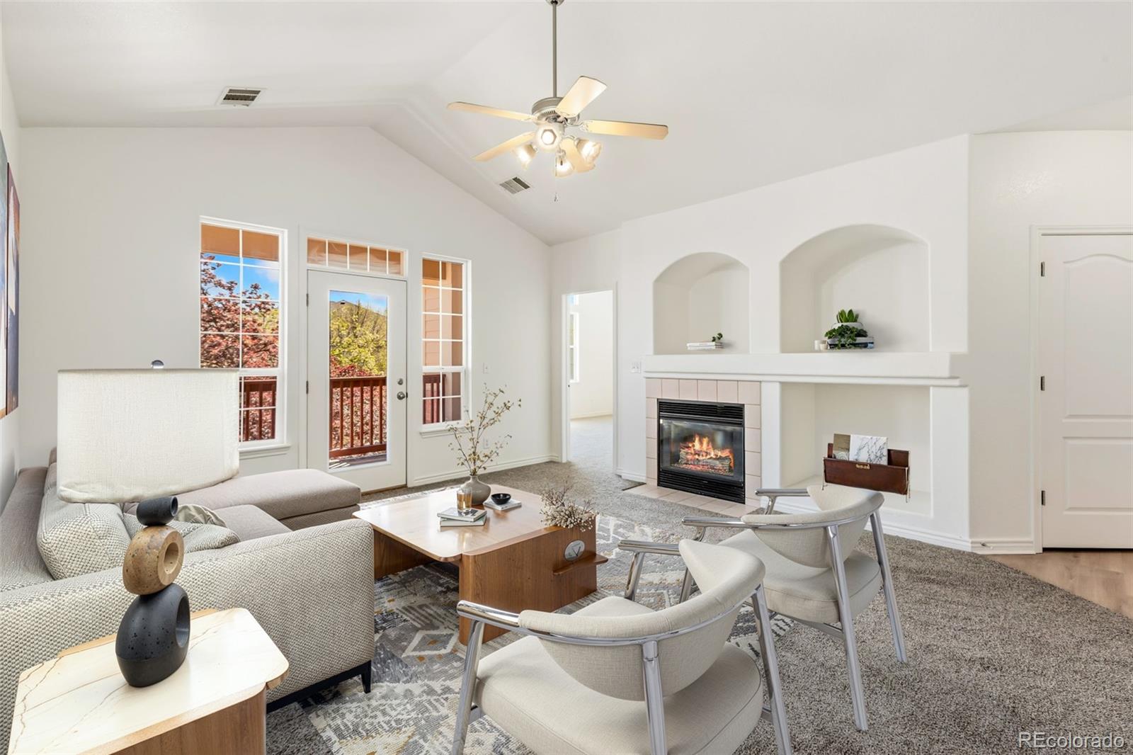 MLS Image #3 for 4672 w 20th street road,greeley, Colorado