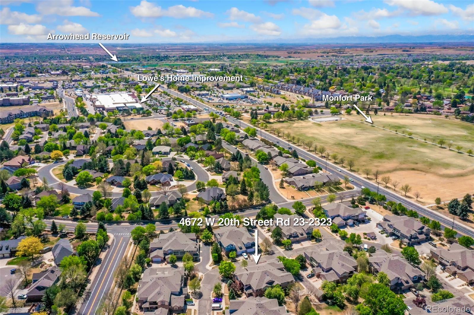 MLS Image #30 for 4672 w 20th street road,greeley, Colorado
