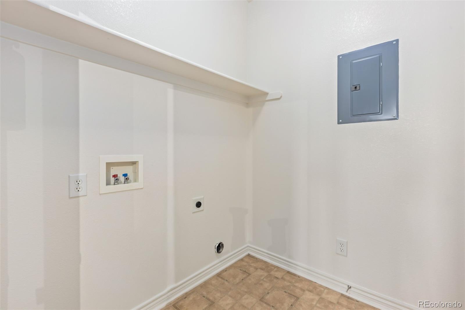 MLS Image #31 for 4672 w 20th street road,greeley, Colorado
