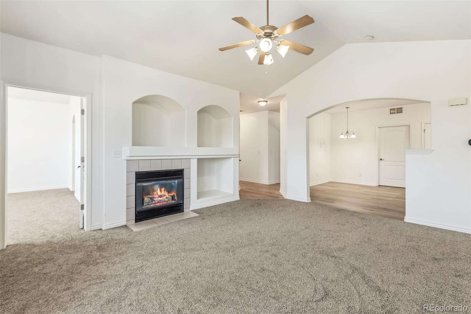 MLS Image #4 for 4672 w 20th street road,greeley, Colorado