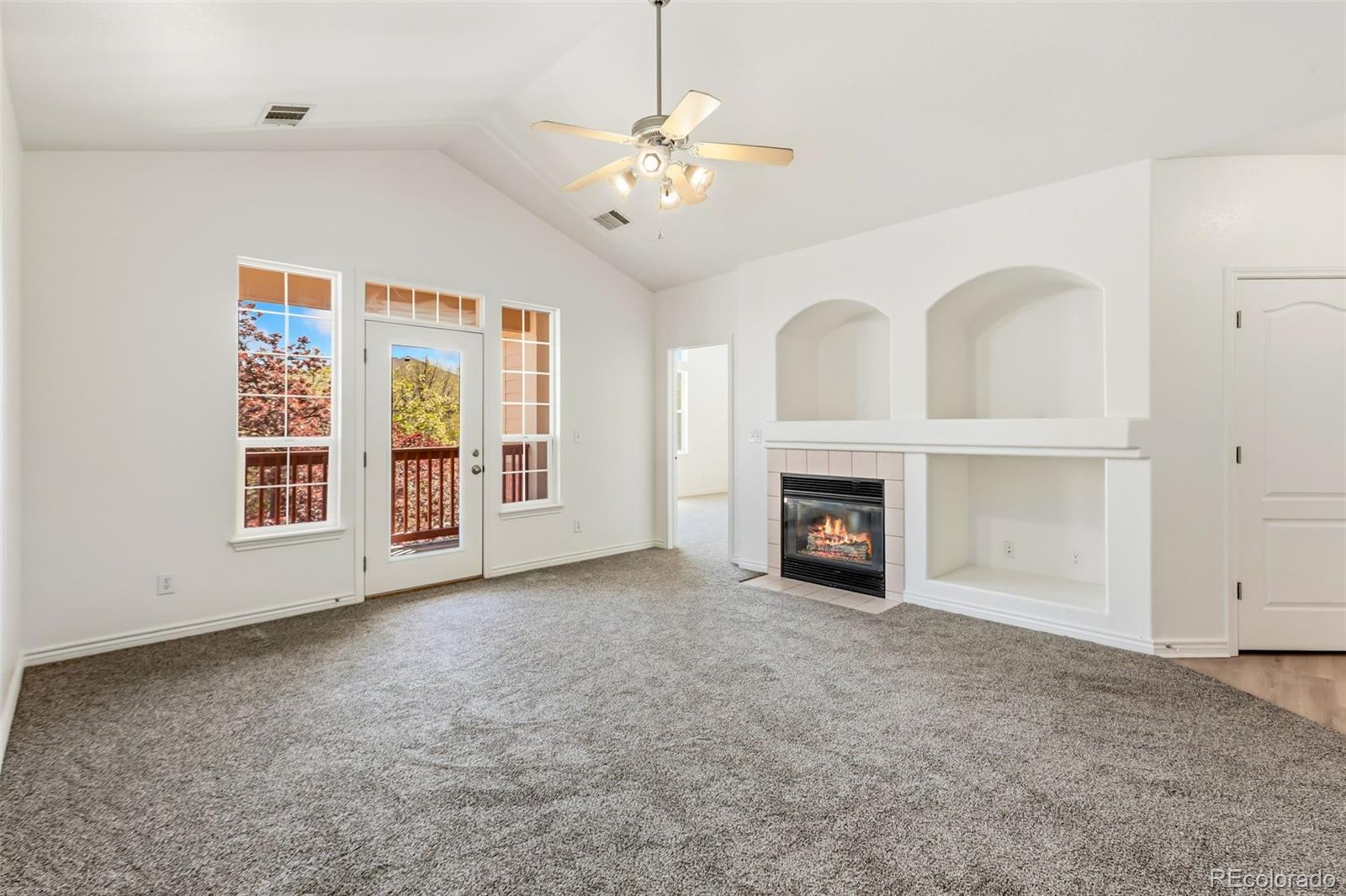 MLS Image #5 for 4672 w 20th street road,greeley, Colorado