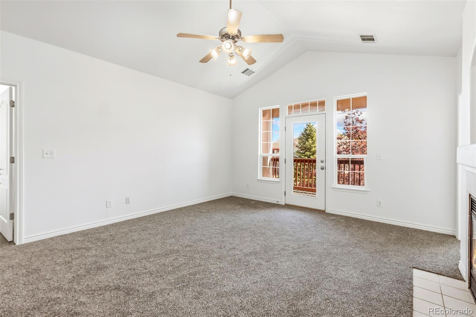 MLS Image #6 for 4672 w 20th street road,greeley, Colorado