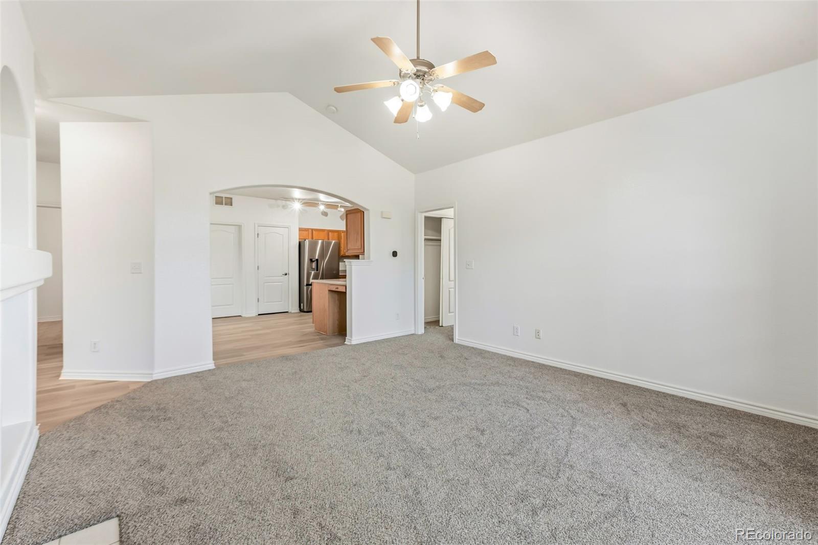 MLS Image #7 for 4672 w 20th street road,greeley, Colorado