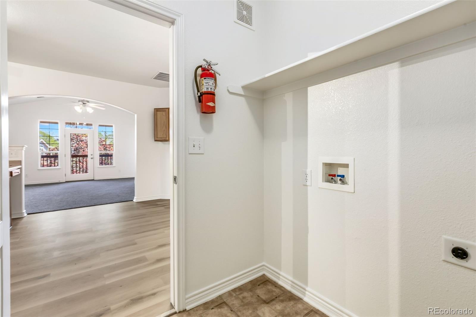 MLS Image #8 for 4672 w 20th street road,greeley, Colorado