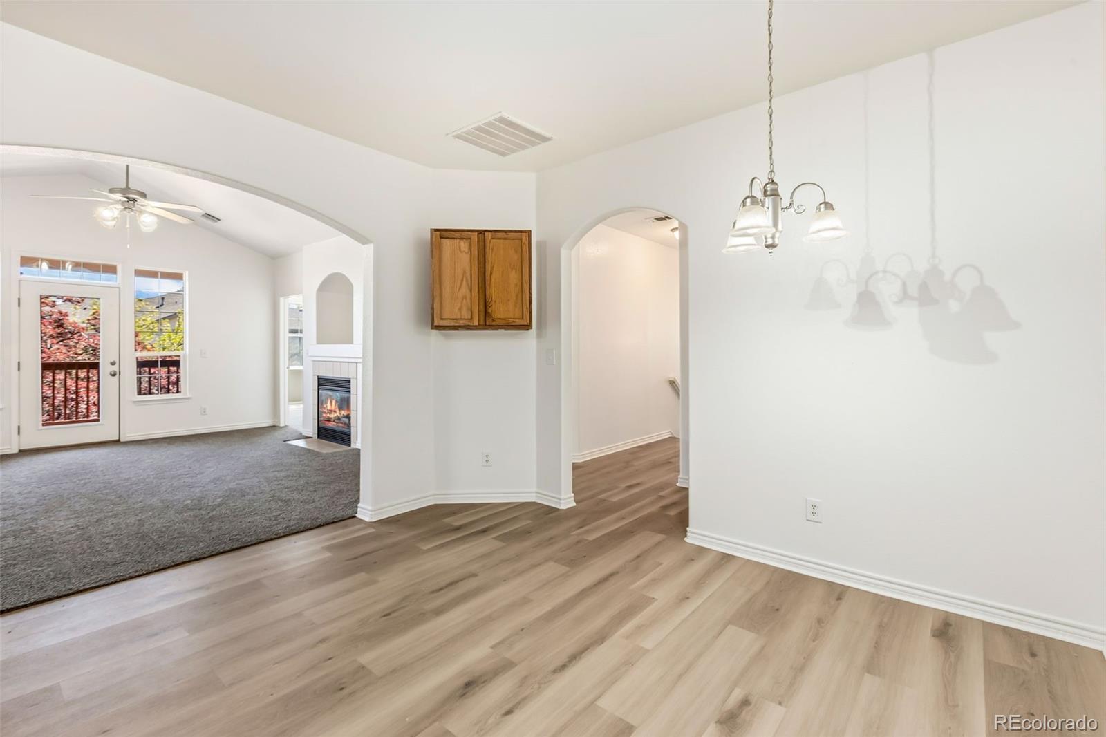MLS Image #9 for 4672 w 20th street road,greeley, Colorado