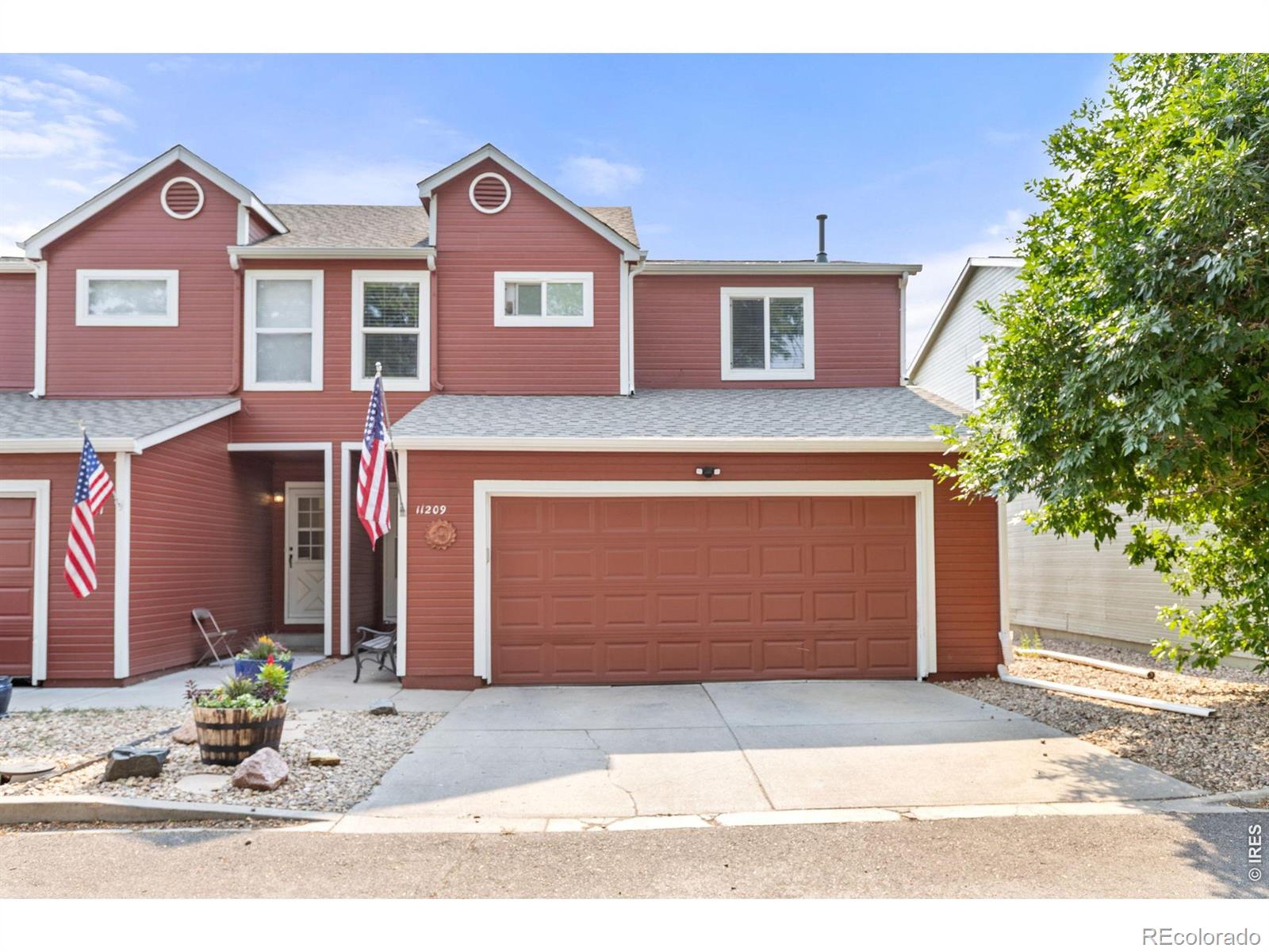 MLS Image #0 for 11209  holly street,thornton, Colorado