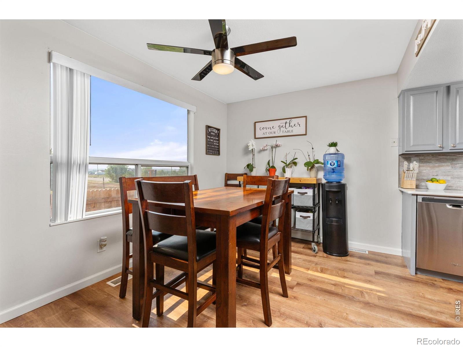 MLS Image #10 for 11209  holly street,thornton, Colorado