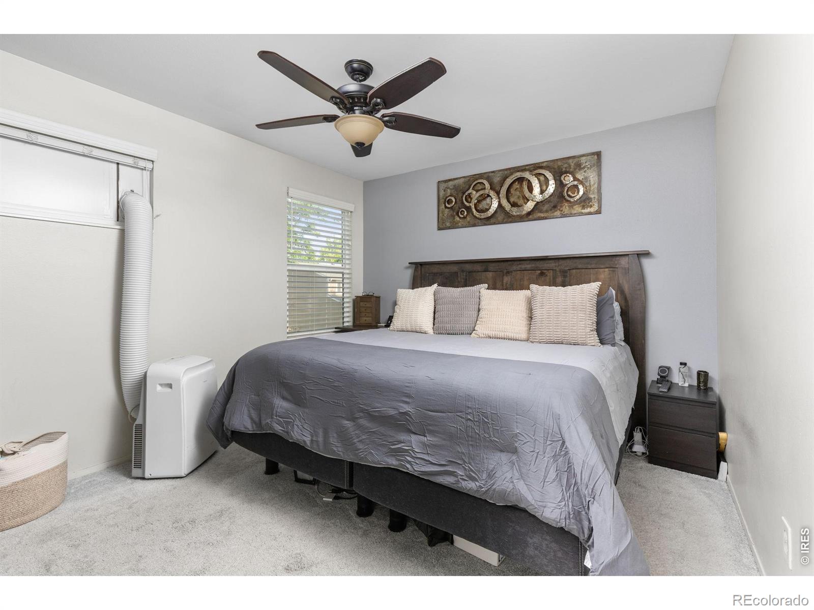 MLS Image #14 for 11209  holly street,thornton, Colorado