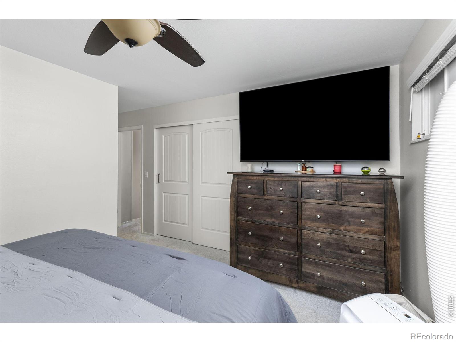 MLS Image #15 for 11209  holly street,thornton, Colorado