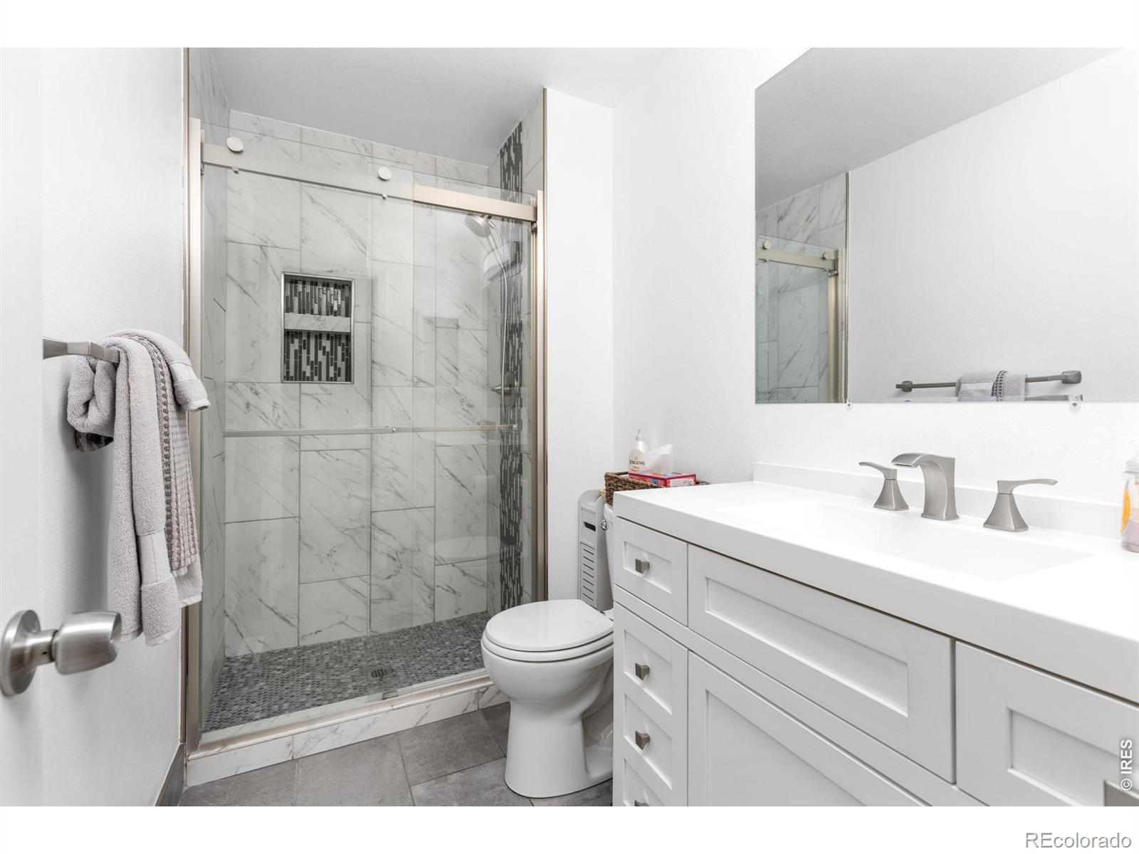MLS Image #16 for 11209  holly street,thornton, Colorado
