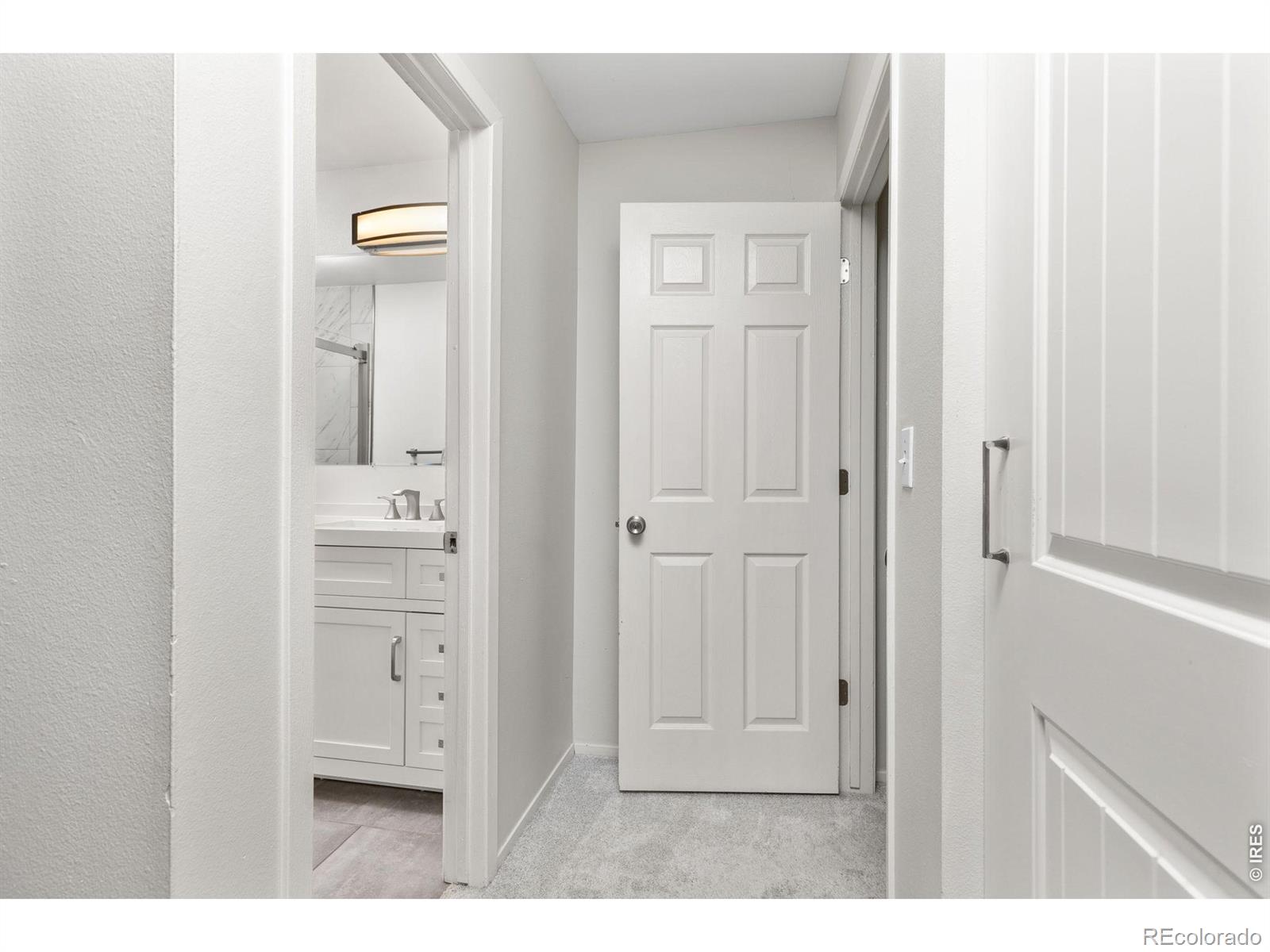 MLS Image #17 for 11209  holly street,thornton, Colorado