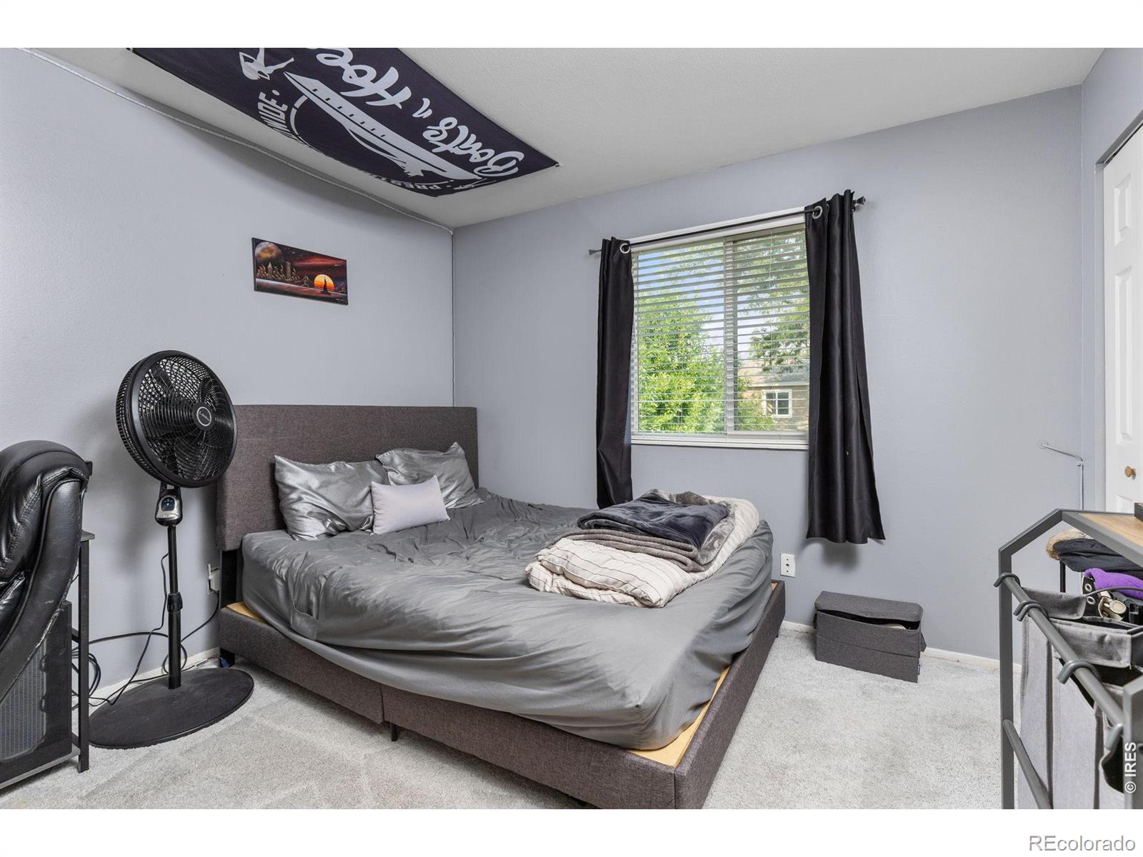 MLS Image #19 for 11209  holly street,thornton, Colorado