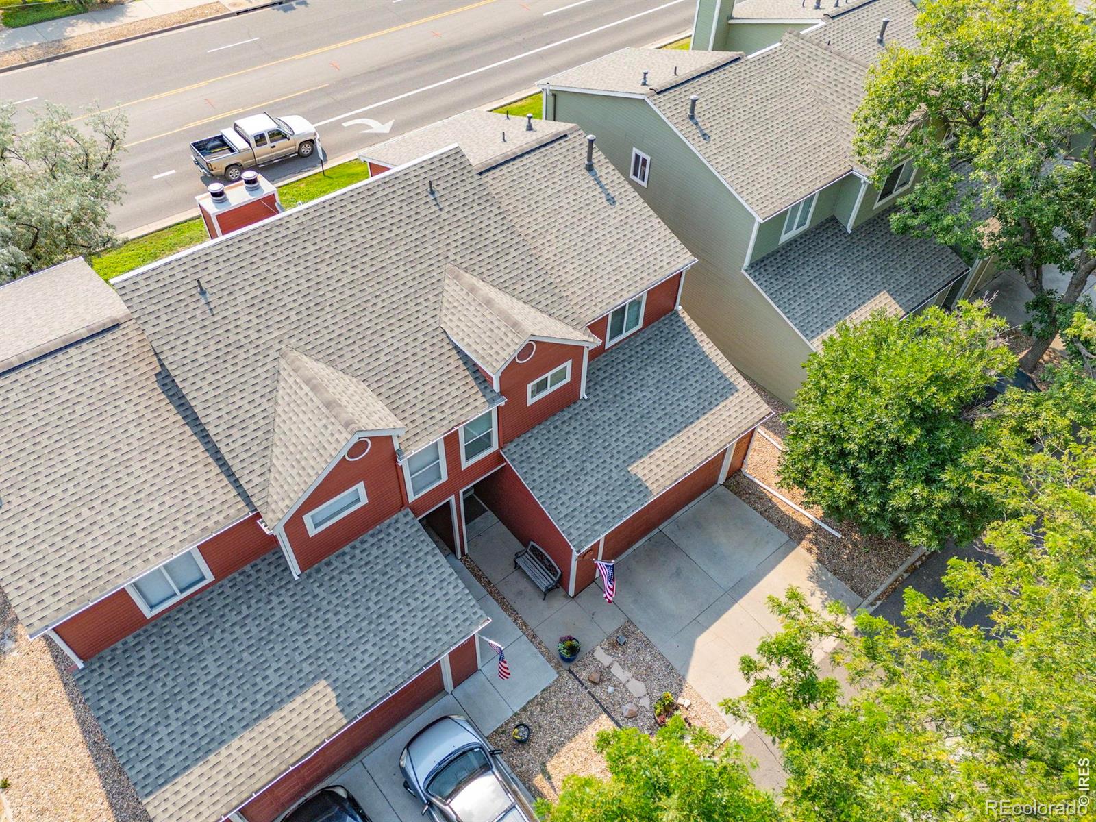 MLS Image #2 for 11209  holly street,thornton, Colorado