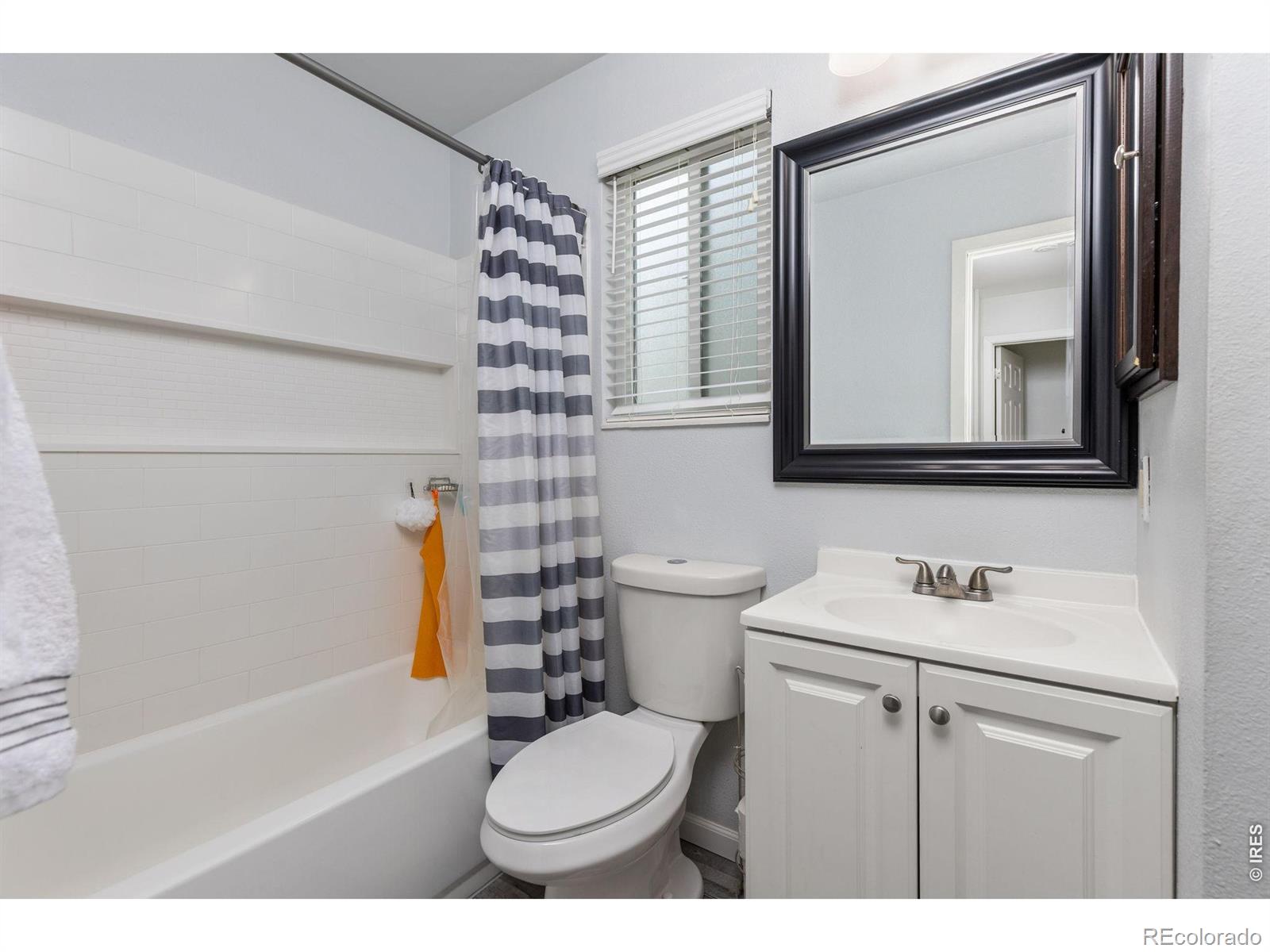 MLS Image #20 for 11209  holly street,thornton, Colorado