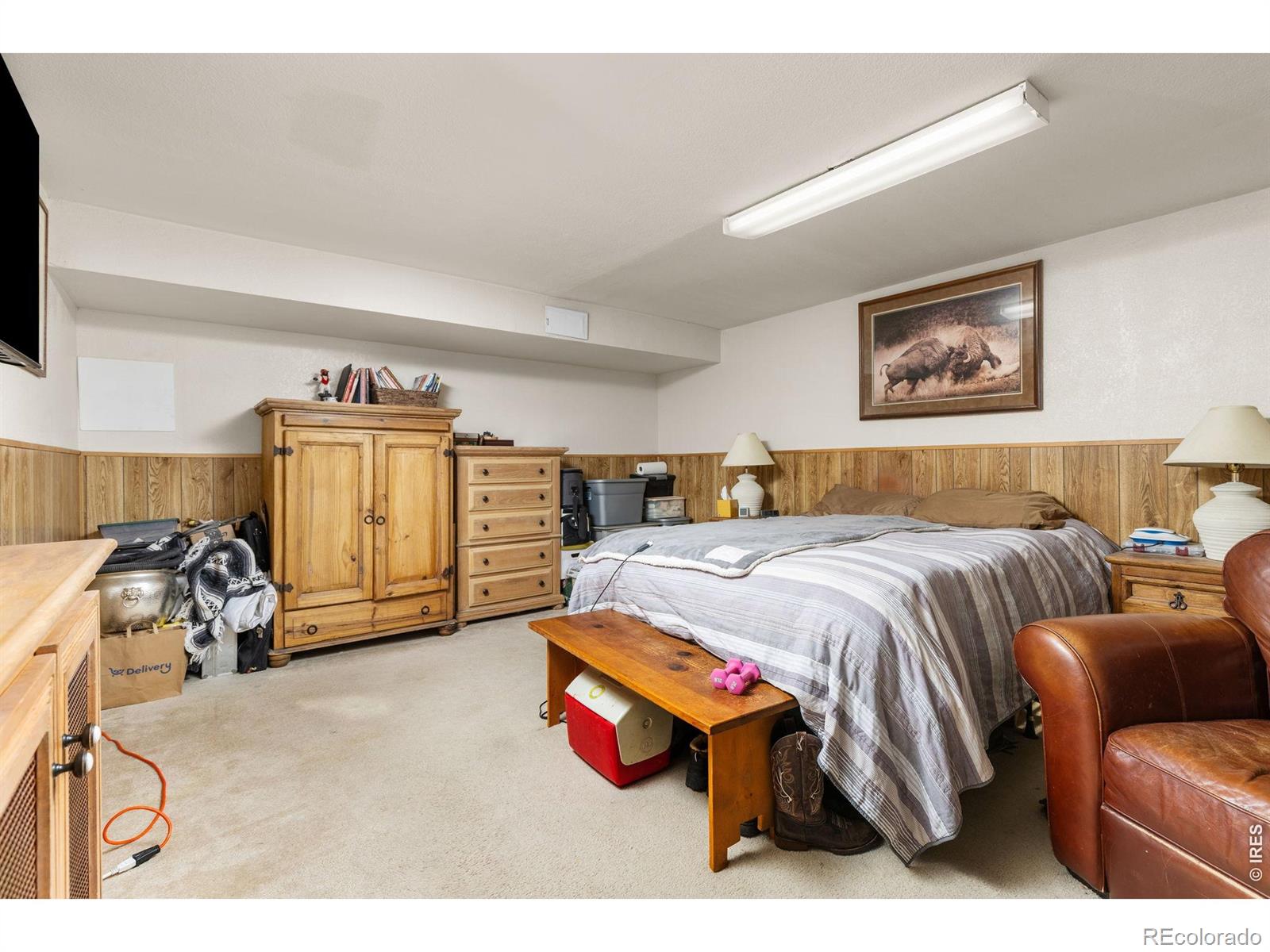MLS Image #21 for 11209  holly street,thornton, Colorado