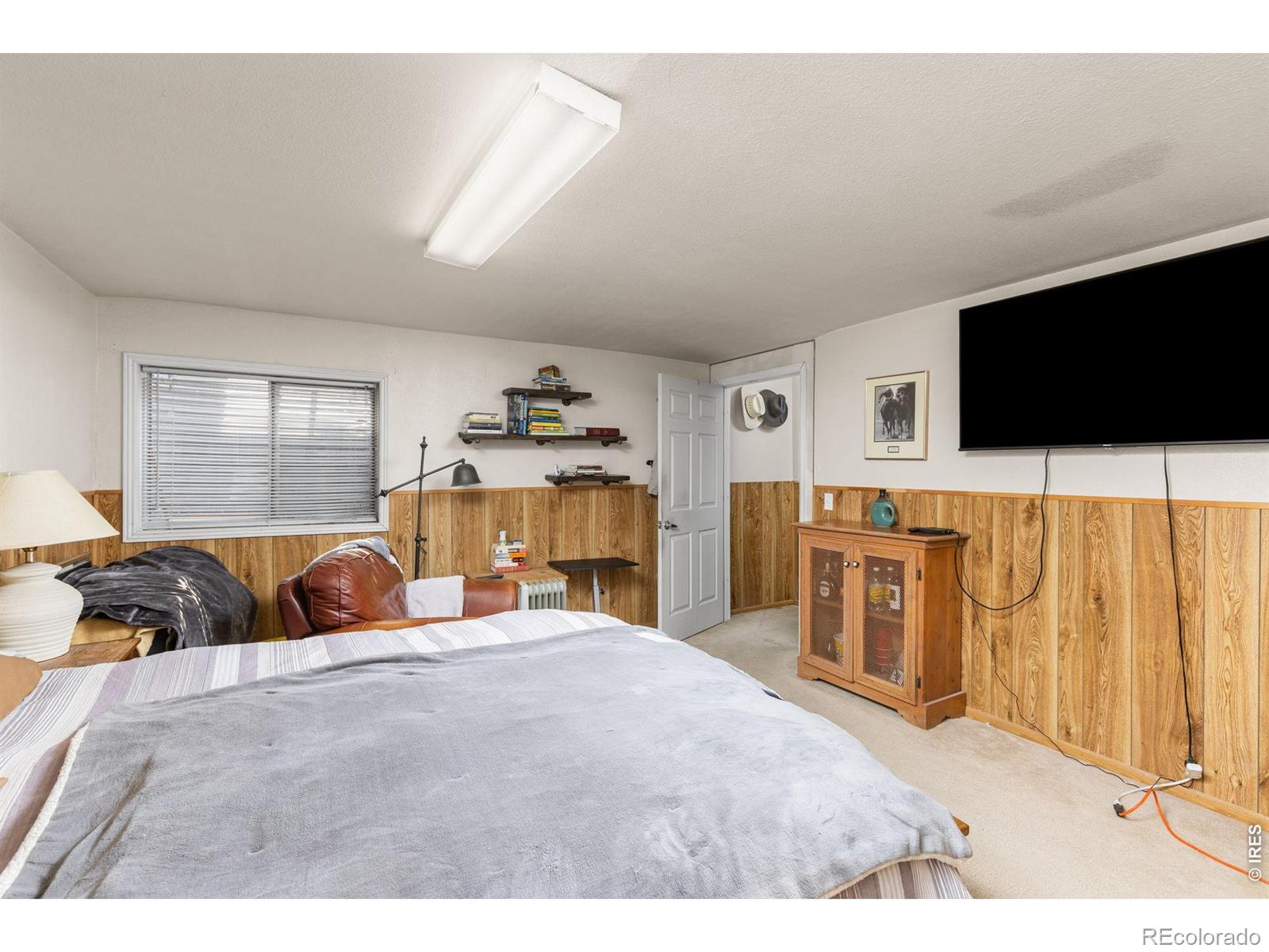 MLS Image #22 for 11209  holly street,thornton, Colorado