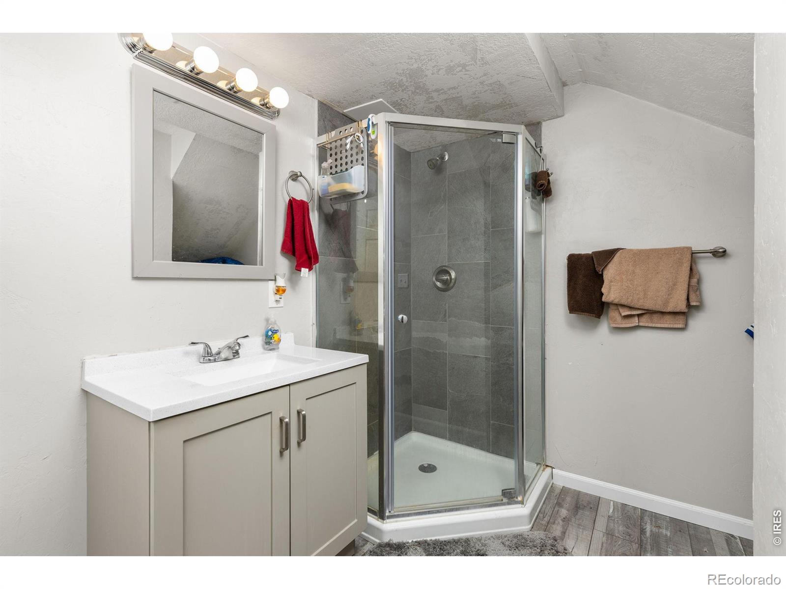 MLS Image #23 for 11209  holly street,thornton, Colorado