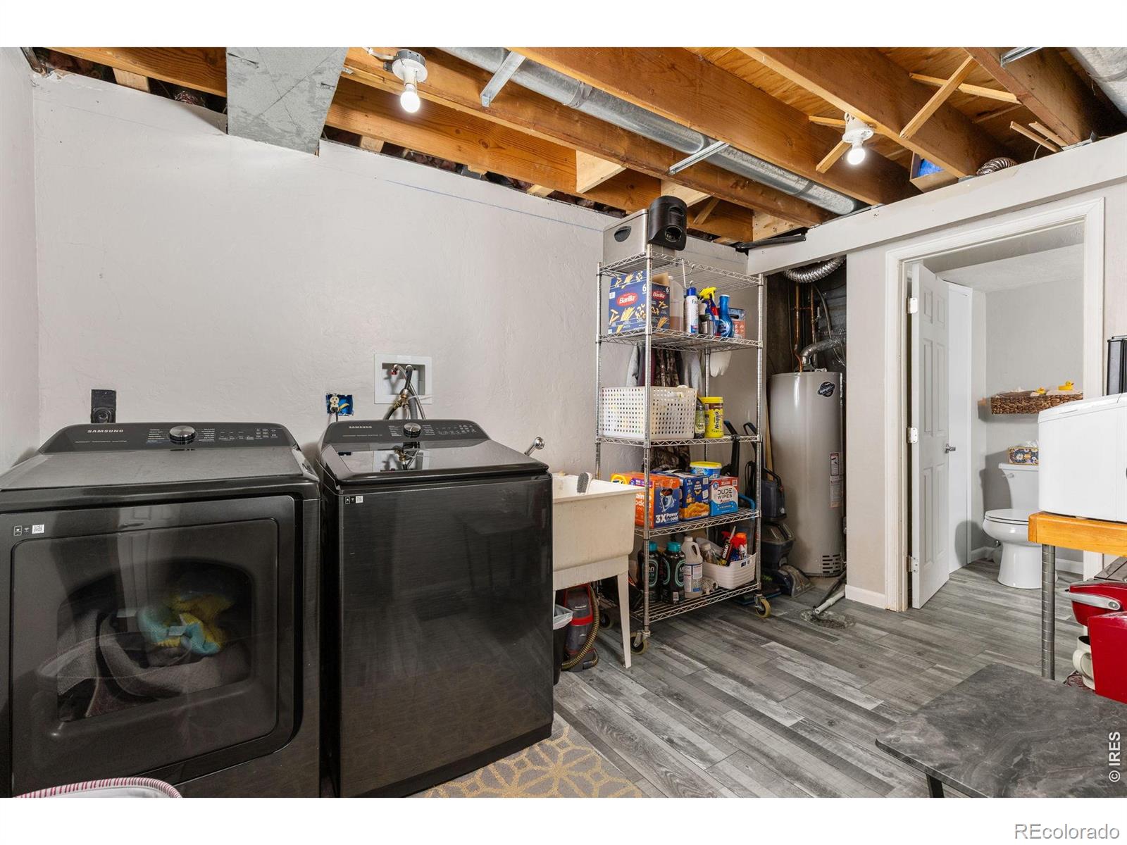 MLS Image #24 for 11209  holly street,thornton, Colorado