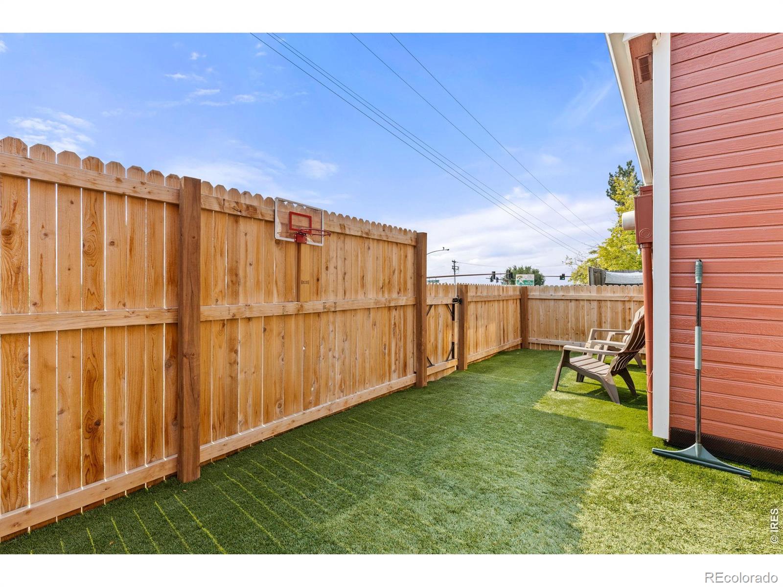 MLS Image #25 for 11209  holly street,thornton, Colorado