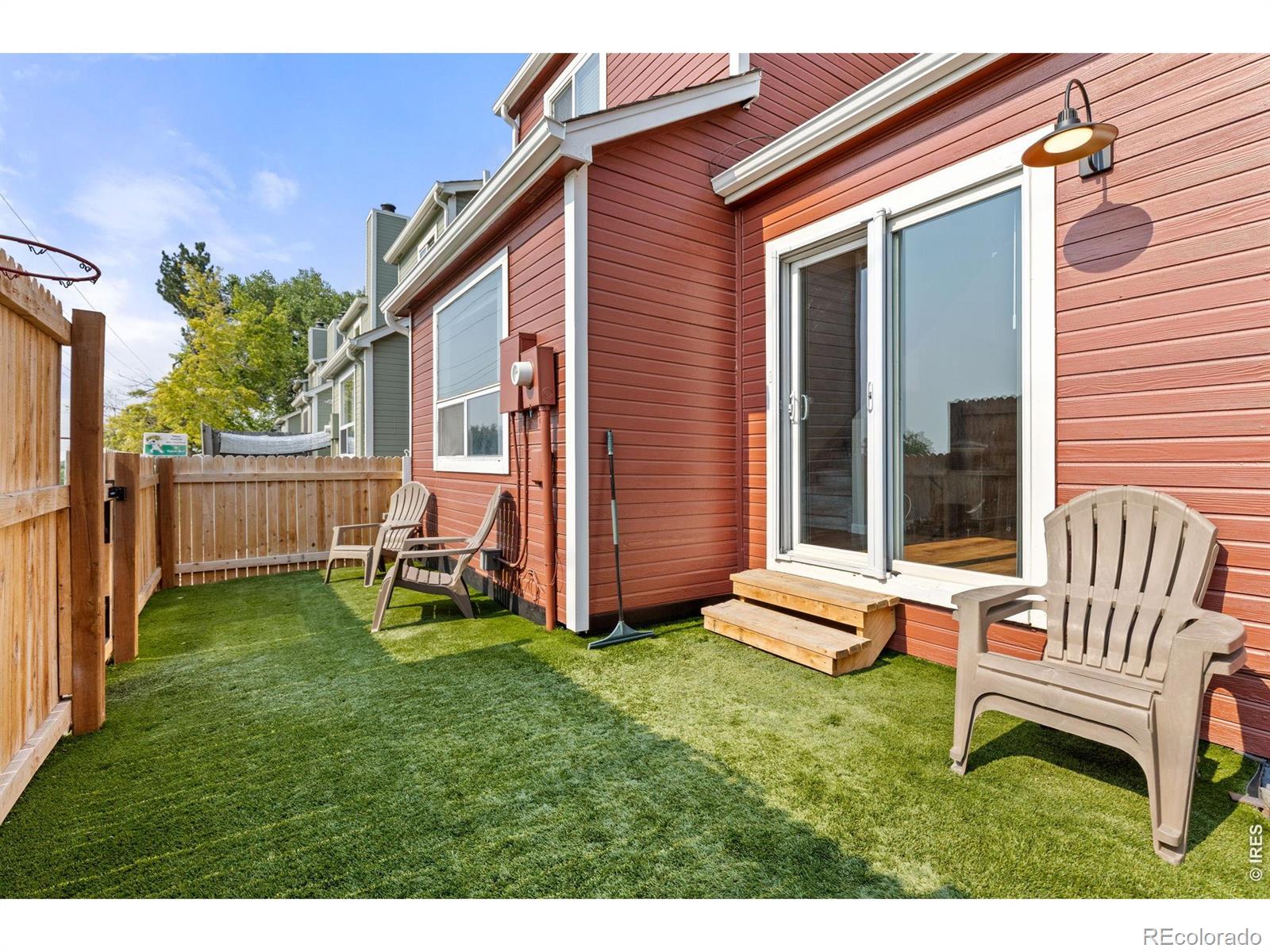 MLS Image #26 for 11209  holly street,thornton, Colorado