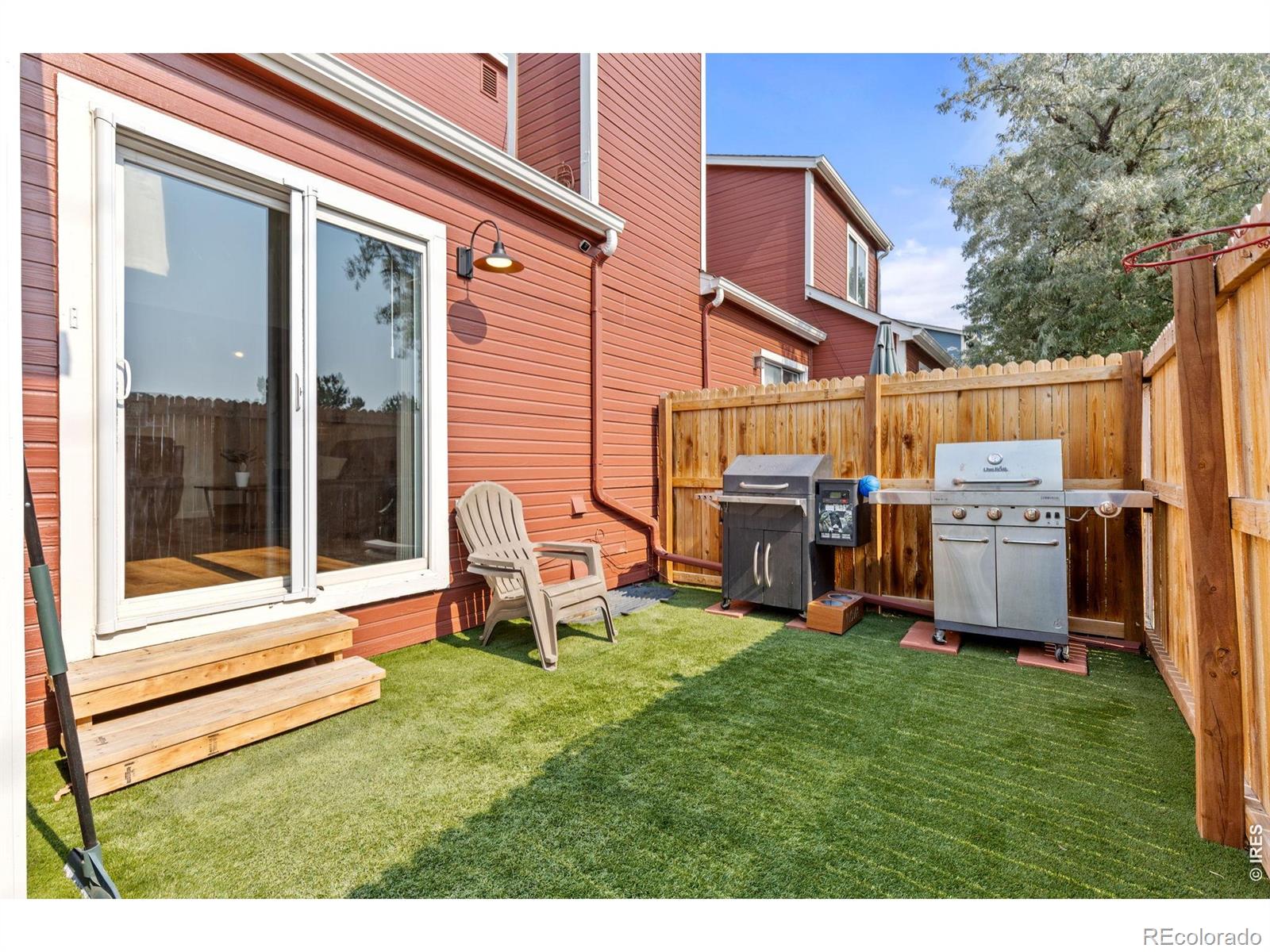 MLS Image #27 for 11209  holly street,thornton, Colorado