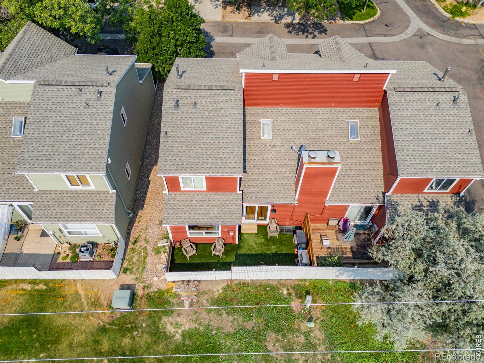 MLS Image #28 for 11209  holly street,thornton, Colorado