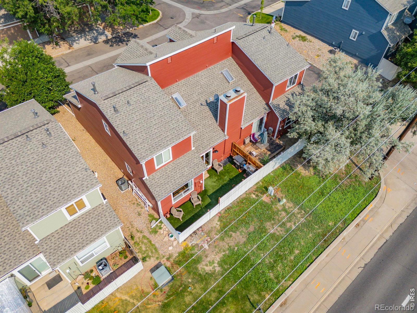 MLS Image #29 for 11209  holly street,thornton, Colorado