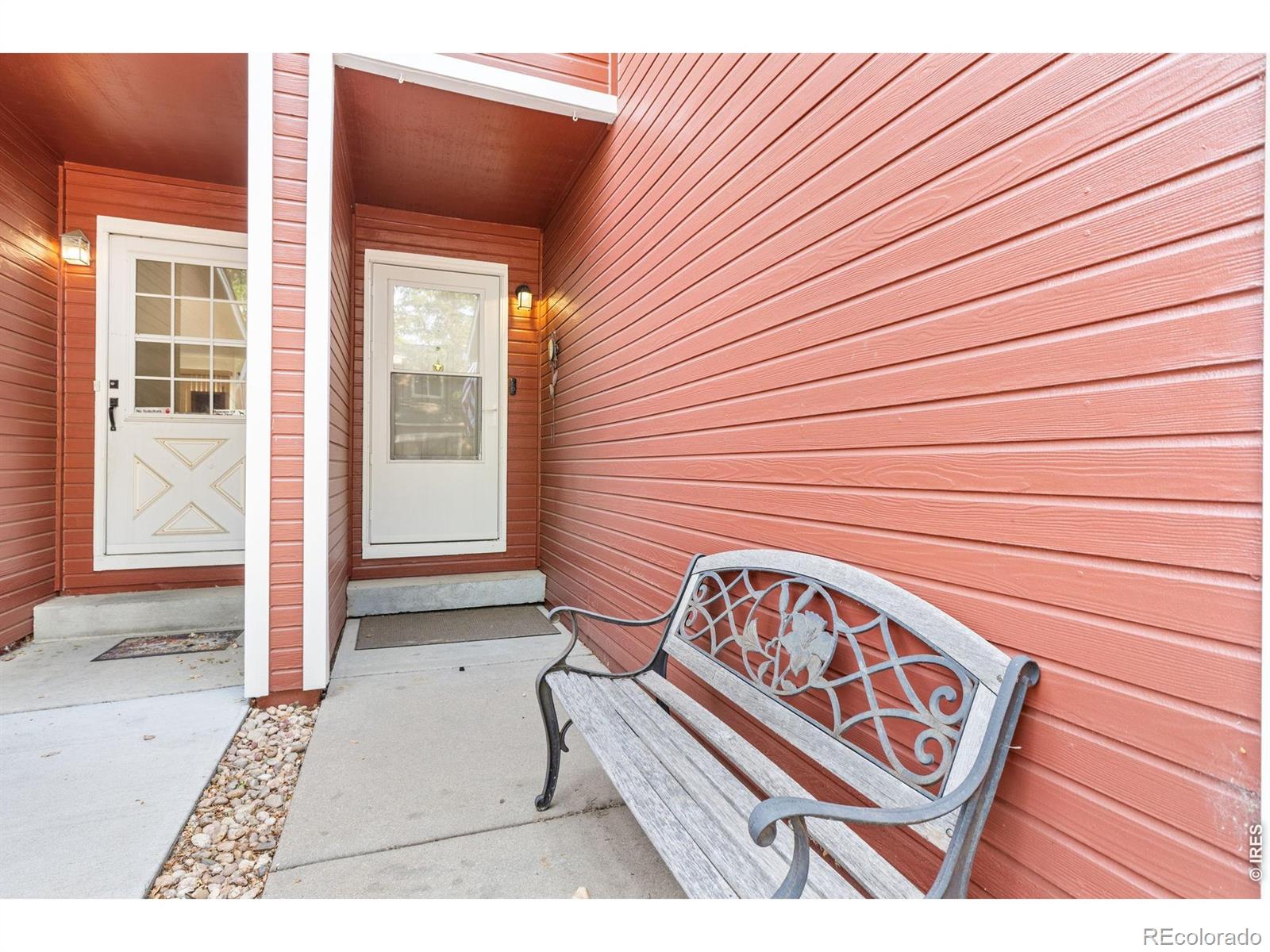 MLS Image #3 for 11209  holly street,thornton, Colorado
