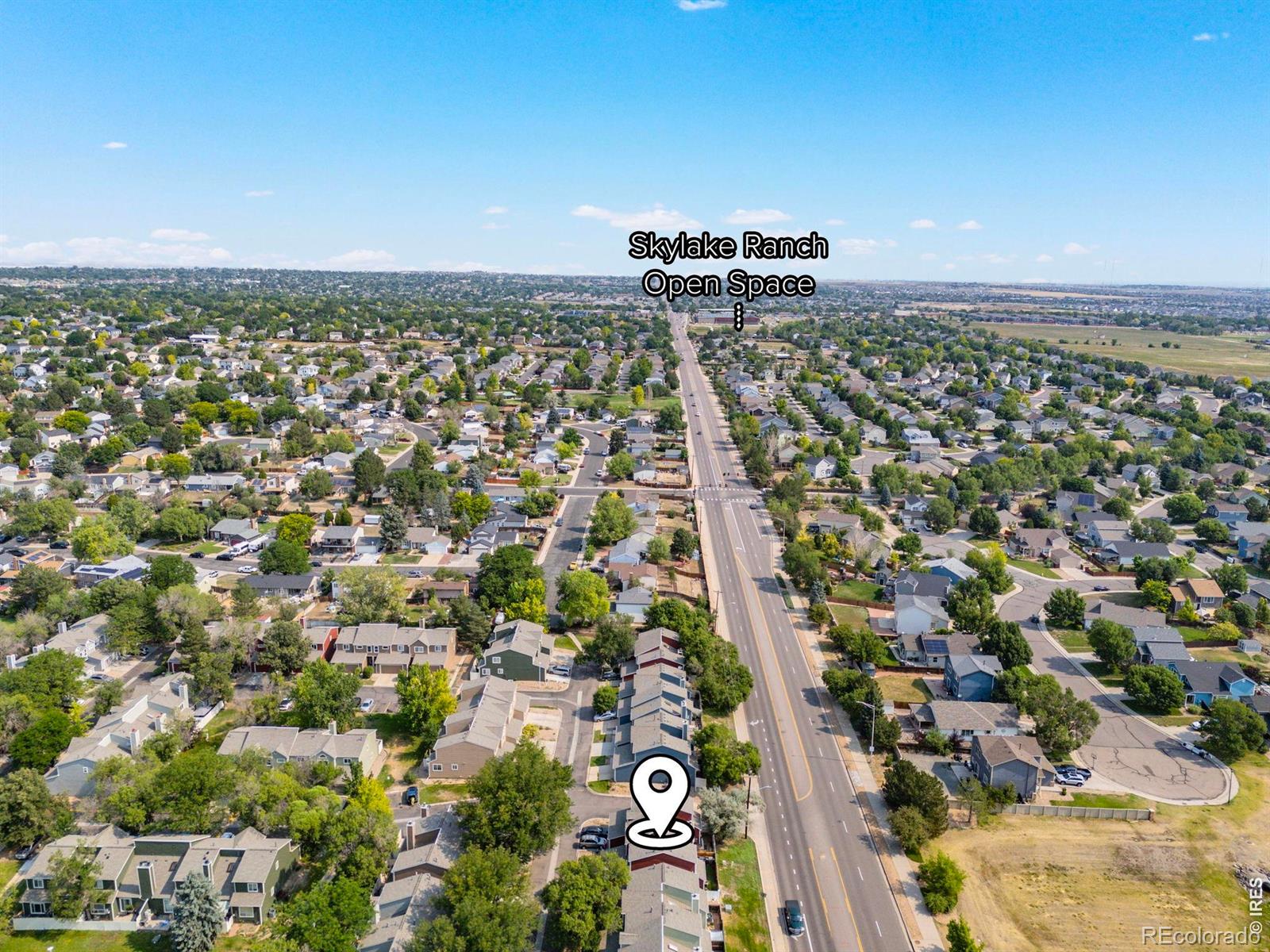 MLS Image #30 for 11209  holly street,thornton, Colorado