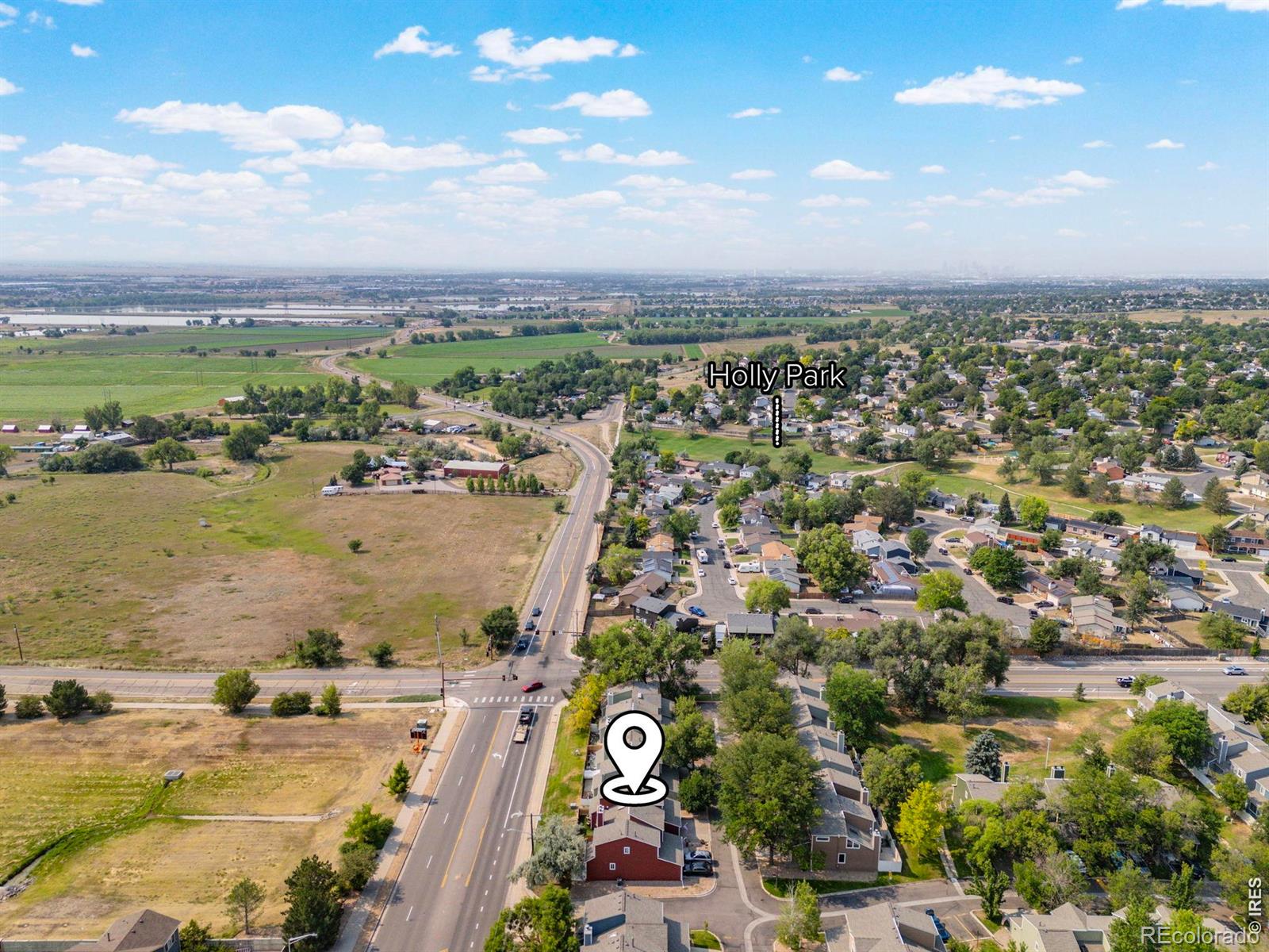 MLS Image #33 for 11209  holly street,thornton, Colorado